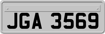 JGA3569