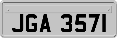 JGA3571