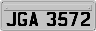 JGA3572