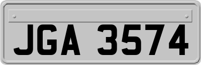 JGA3574