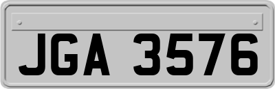 JGA3576
