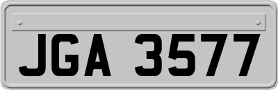 JGA3577