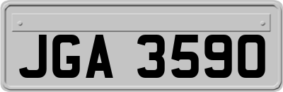 JGA3590
