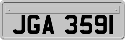 JGA3591
