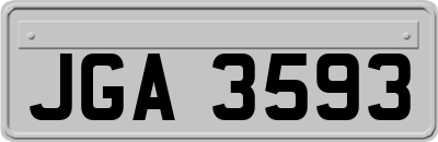 JGA3593