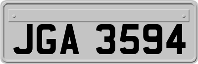 JGA3594