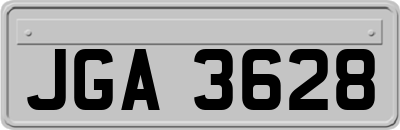 JGA3628