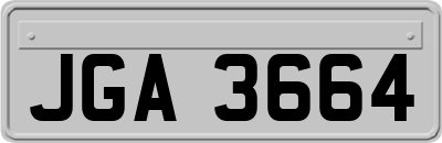 JGA3664