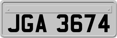 JGA3674