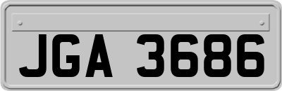 JGA3686