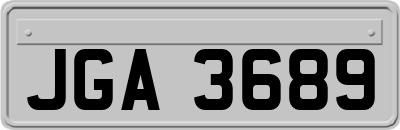 JGA3689