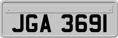 JGA3691