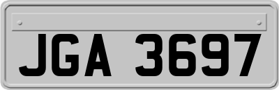 JGA3697