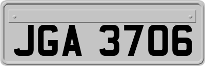 JGA3706