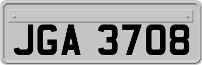 JGA3708