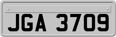 JGA3709