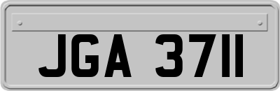 JGA3711