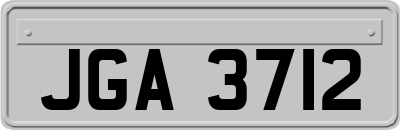 JGA3712
