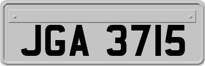 JGA3715