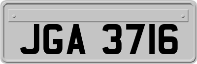 JGA3716