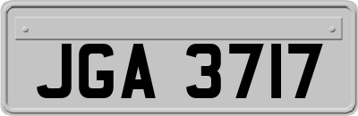 JGA3717