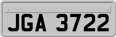 JGA3722