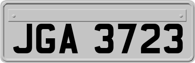 JGA3723