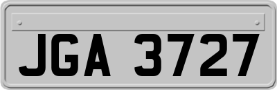 JGA3727