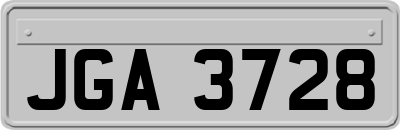 JGA3728