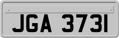 JGA3731