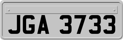 JGA3733