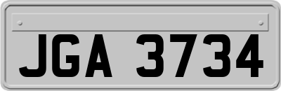 JGA3734