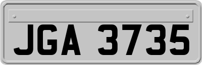 JGA3735
