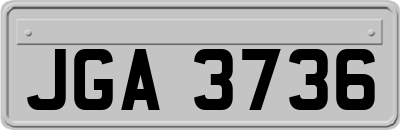 JGA3736