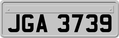 JGA3739