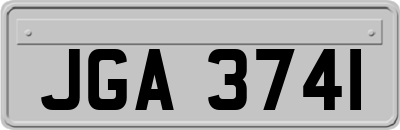 JGA3741