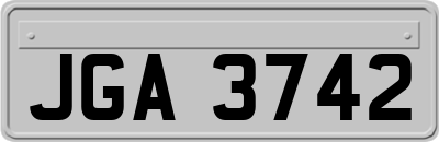 JGA3742