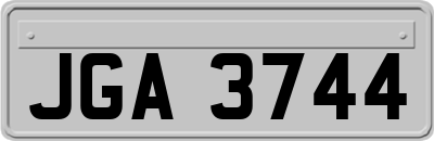 JGA3744
