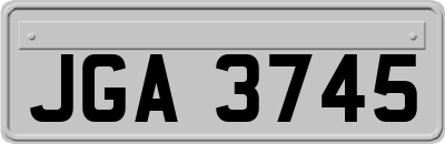 JGA3745