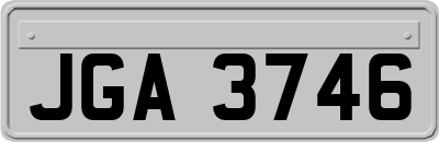 JGA3746