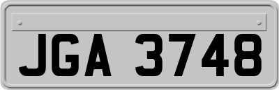 JGA3748