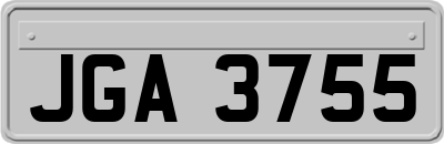 JGA3755