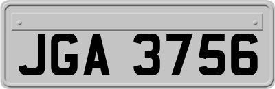 JGA3756