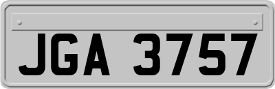 JGA3757