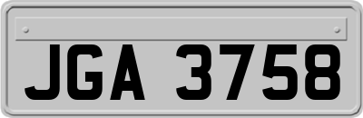 JGA3758