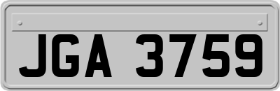 JGA3759