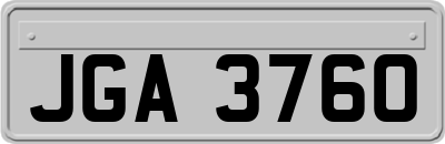JGA3760