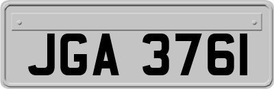 JGA3761