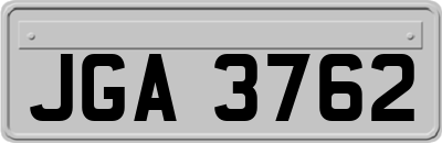 JGA3762
