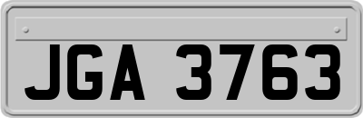 JGA3763
